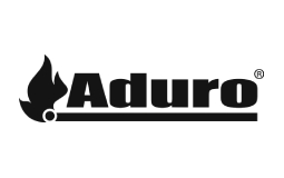 Aduro