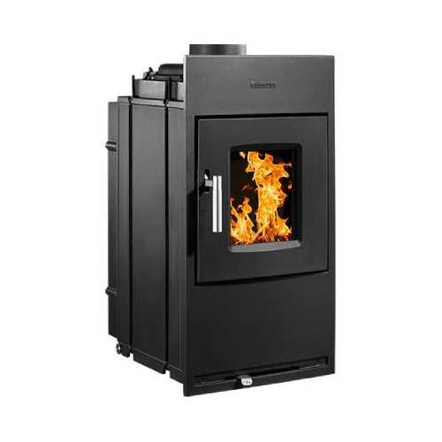 Buderus Logaflame HLG426 S/B Heizeinsatz 12 kW