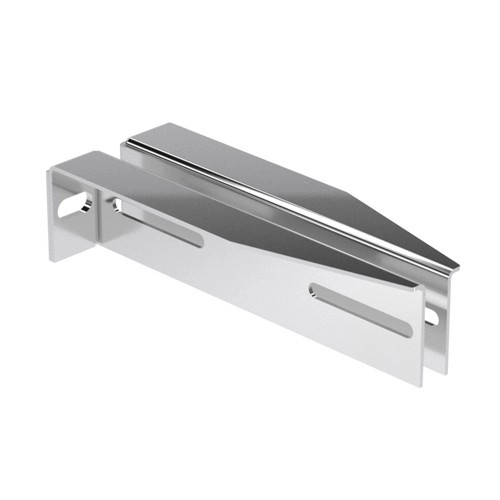 Verlängerung für Wandhalter