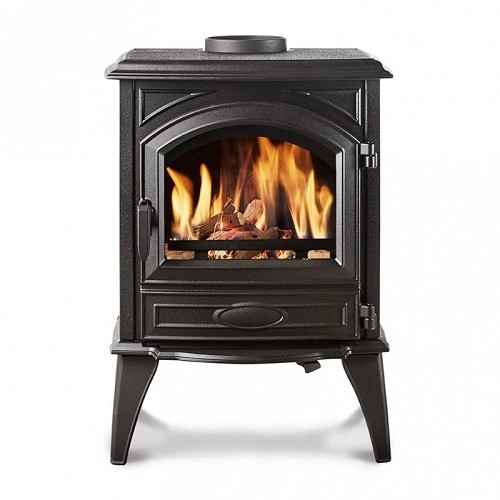 Dovre 540 W Kaminofen 6,5 kW