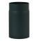 Vorschau: Kaminzubehör Spartherm - Rohr Ø 150 mm, schwarz, 500 mm, teleskopisch