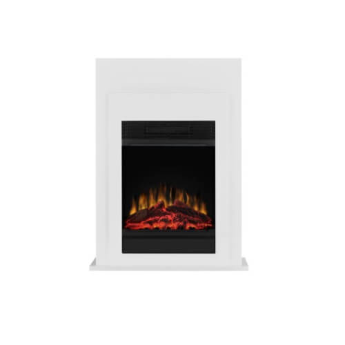 Elektrokamin Dimplex Bellini