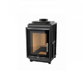 Leda Turma H80 Heizeinsatz 8/10/12 kW