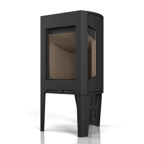 Jotul F 163 Kaminofen 5 kW