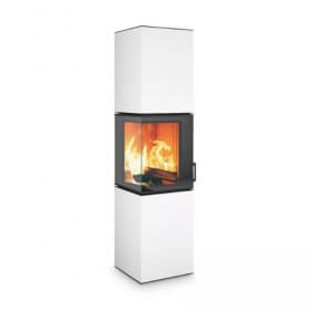 Neocube S10 XL Kaminofen 5,4 kW