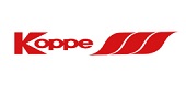 Koppe