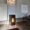 Vorschau: Pelletofen MCZ TECLA Air Maestro 6kW