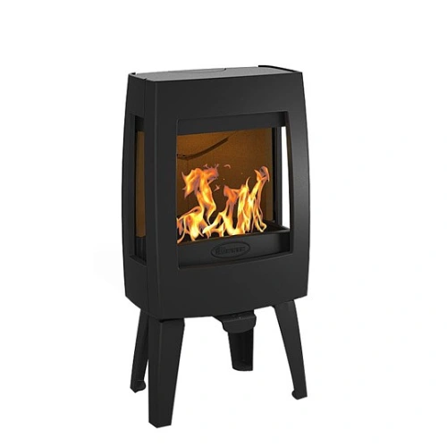 Dovre SENSE 103 Kaminofen 7 kW