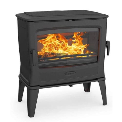 Dovre Tai 55 WD Kaminofen 11 kW      