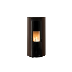 Palazzetti Ecofire Emily TC Pelletofen 6 kW