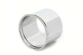 Kutzner und Weber - Zubehör Rohrfutter F 130 / F 150 / F 180