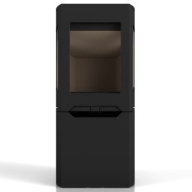Jotul F 165 Kaminofen 5 kW