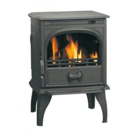 Dovre 250 M Kaminofen 6 kW