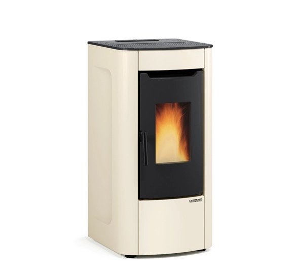 La Nordica Extraflame Sabry 5.0 Pelletofen 7 kW