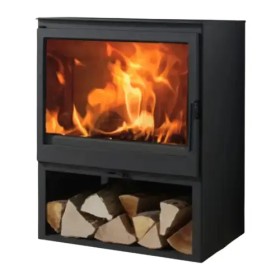 Panadero Acacia Kaminofen 9,8 kW