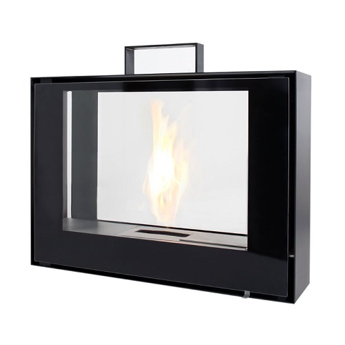 Bioethanol Kamin Conmoto TRAVELMATE