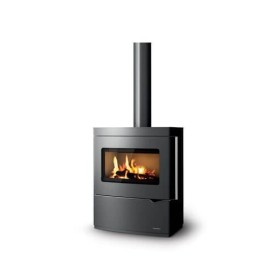 PALAZZETTI Nicole Kaminofen 9,1 kW