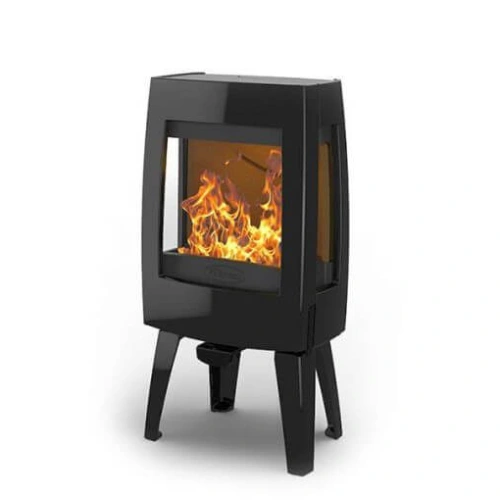 Dovre SENSE 103 Kaminofen 7 kW