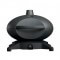 Vorschau: Gasgrill Morsoe Forno Gas Piccolo