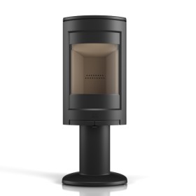 F 373v2 Advance Kaminofen Jotul 6 kW