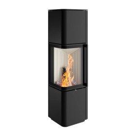 Spartherm  Cubo L Kaminofen 5,9 kW