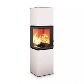 Neocube S10 Kaminofen 5,4 kW