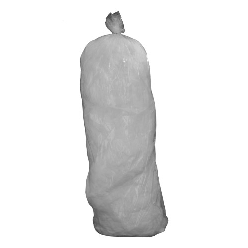 Mineralwolle 6 kg / Sack - Tecnovis TEC-EW-Classic