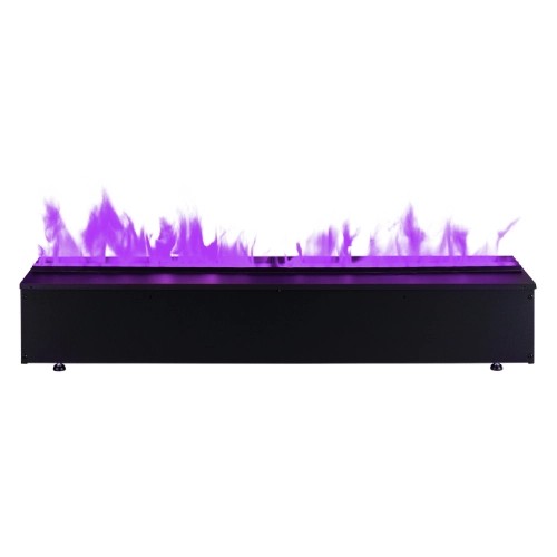 Dimplex Cassette 1000 retail Multi Optimyst Elektrokamineinsatz