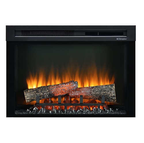 Dimplex XHD Firebox 28 Elektrokamineinsatz