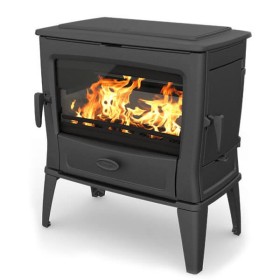 Dovre Tai 55 MD Kaminofen 11 kW