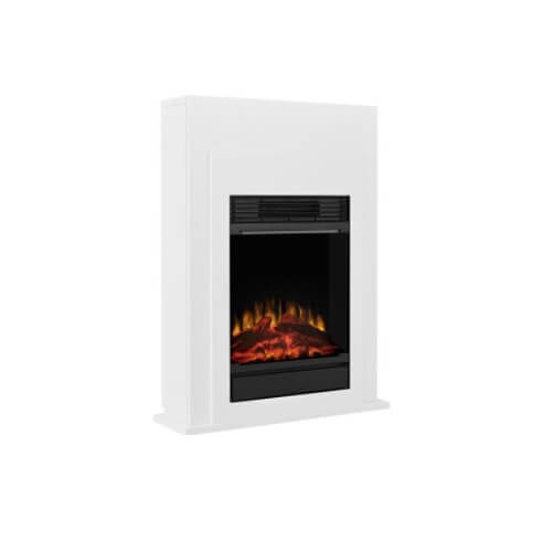 Elektrokamin Dimplex Bellini