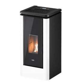 Cadel Icon Plus 9 Pelletofen 8,5 kW