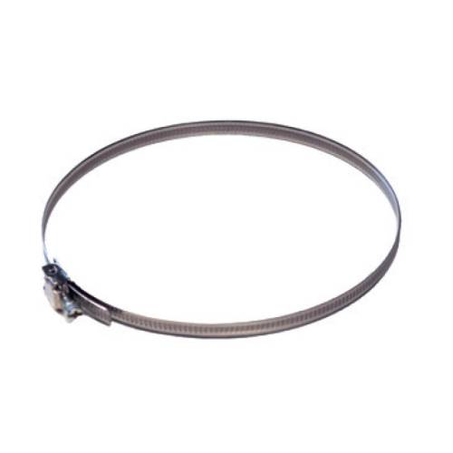 Universal-Schlauchklemme - CB-tec