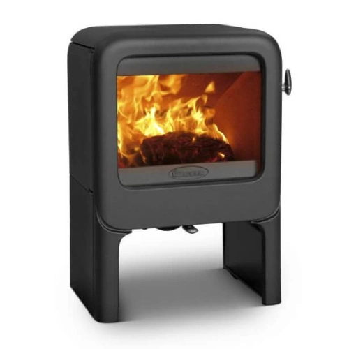 Dovre Rock 350 TB Kaminofen 7 kW