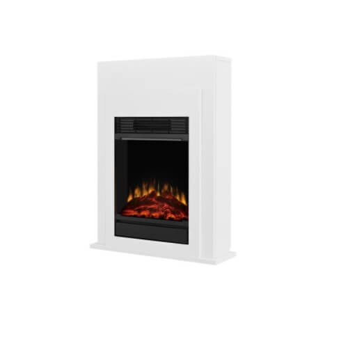 Elektrokamin Dimplex Bellini