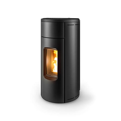 MCZ HERA Air 7 XUP! S1 Pelletofen 7 kW