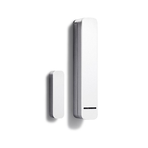 Bosch Smart Home Tür-/Fensterkontakt