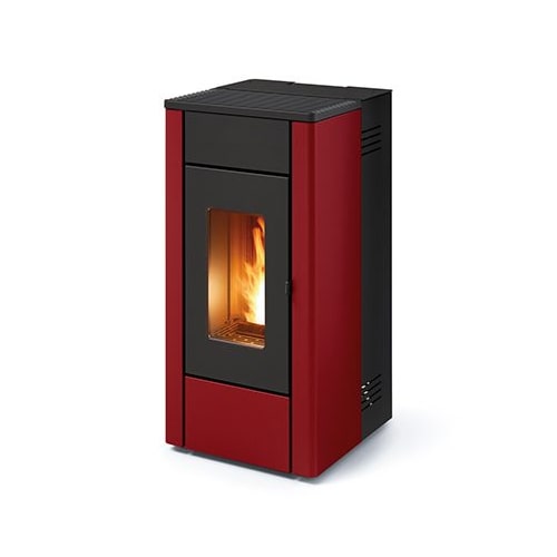 MCZ MAY Air 7 S1 Pelletofen 7 kW