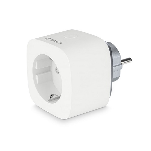 Bosch Smart Home Zwischenstecker Kompakt