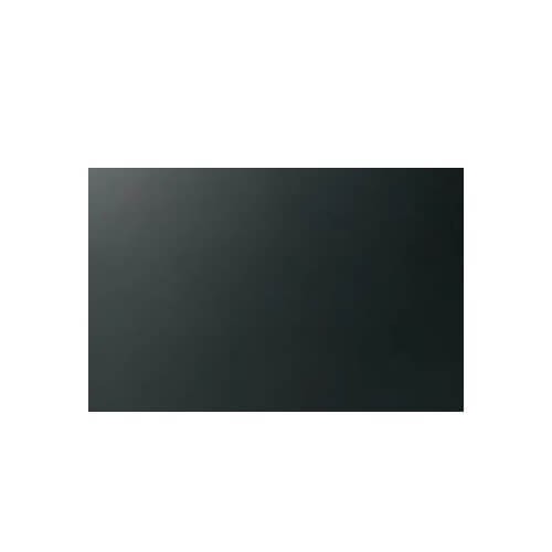 Kaminzubehör Spartherm - Frontblende RA 1.0 für Renova A H²O