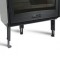 Vorschau: La Nordica Focolare 70 Piano Kamineinsatz 9,1 kW