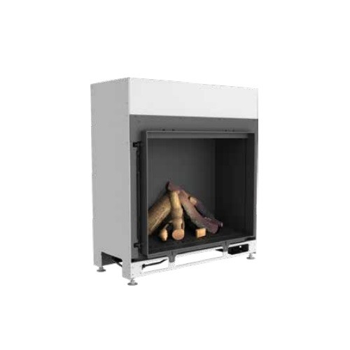 Schmid Lina G 87 Gaskamin Schmid Lina G 87 Gaskamin