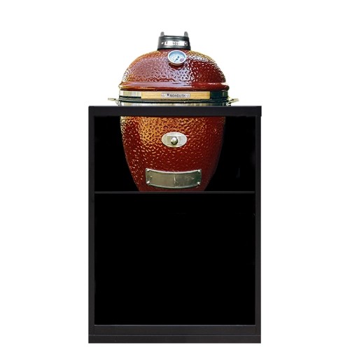 BlackBull - Monolith-Modul Grillzubehör BlackBull - Monolith-Modul Grillzubehör