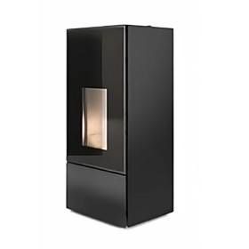 MCZ EIKO Natural Matic 8 UP! M1 Core Pelletofen 8 kW