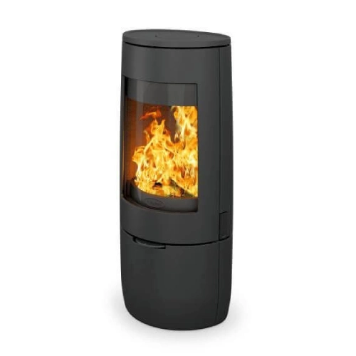 Dovre Bold 400 Kaminofen 7 kW 