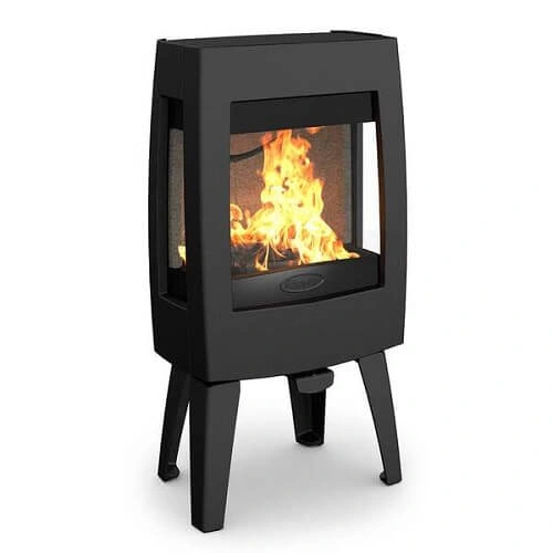 Dovre SENSE 303 | Kaminofen 9 kW