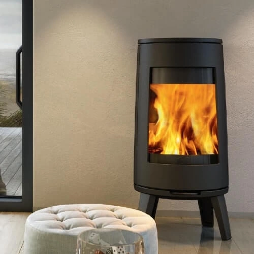 Dovre Bold 300 Kaminofen 7 kW