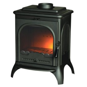 Invicta Seville 2 Kaminofen 7 kW