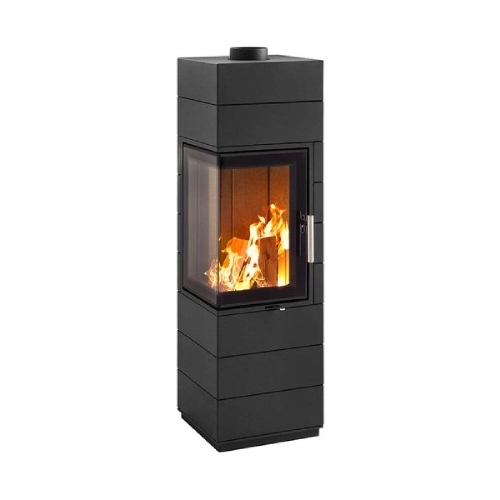 Leda Corna ES Kaminofen 6 kW