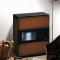 Vorschau: Wamsler OS 4/5 Vario Ölofen 5 kW